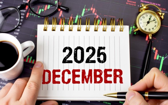 2026年12月能下款的小贷口子有哪些