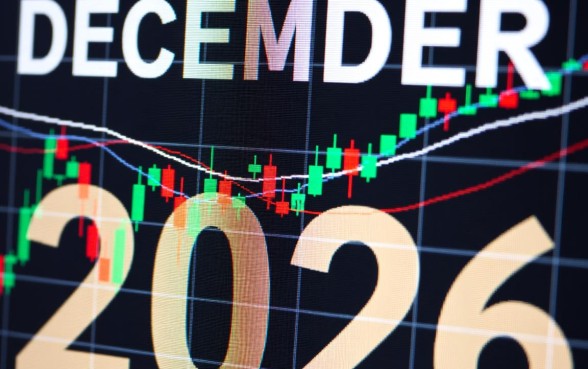 2026年12月能下款的小贷口子有哪些