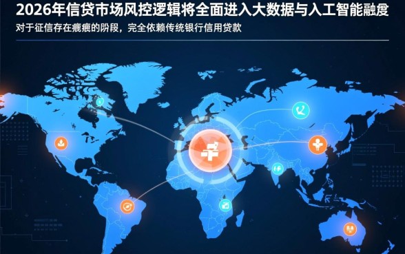 2026年征信不好可以下款的口子有哪些?怎么申请容易通过? 2026年征信不好可以下款的口子有哪些