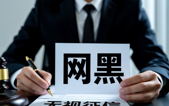 2026最新网黑全拒能下款的口子有哪些