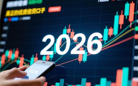 跟借款大王一样好下的口子2026有哪些