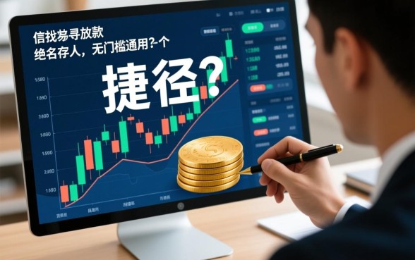 网络贷款容易下款的口子叫什么名字