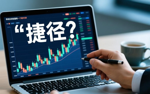 网络贷款容易下款的口子叫什么名字