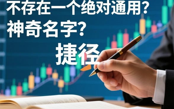 网络贷款容易下款的口子叫什么名字