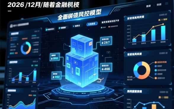 2026年12月好下款的网贷口子有哪些