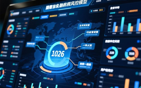 2026年12月好下款的网贷口子有哪些