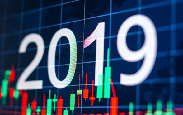 2019年不看征信能下款的口子有哪些