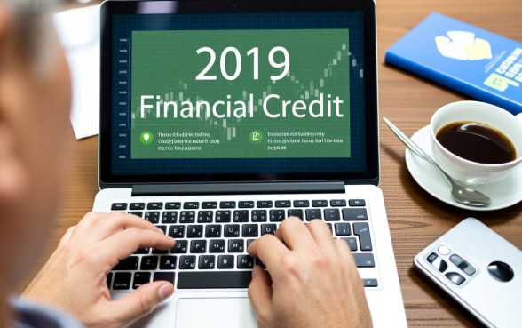 2019年不看征信能下款的口子有哪些