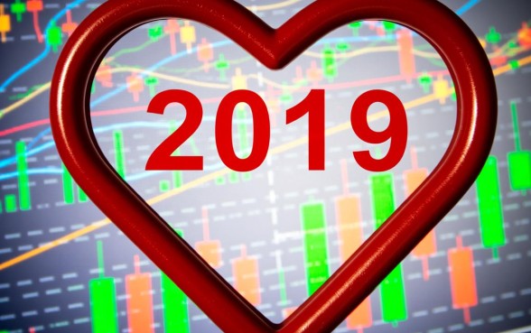 2019年不看征信能下款的口子有哪些