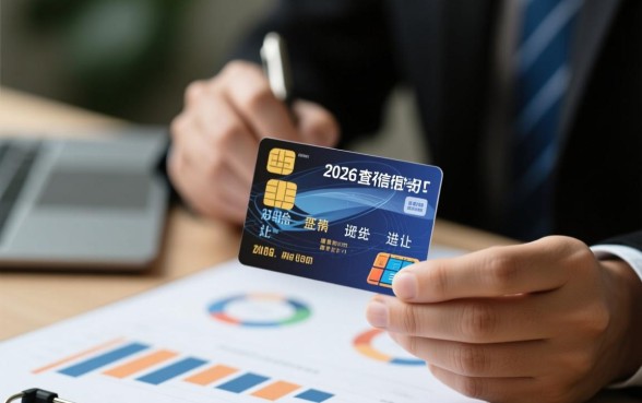 2026征信花哪个平台借钱好通过