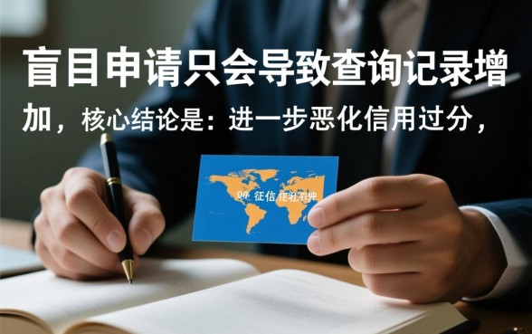 2026征信花哪个平台借钱好通过