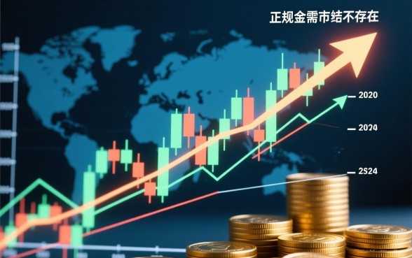 不审核直接放款8000容易通过吗