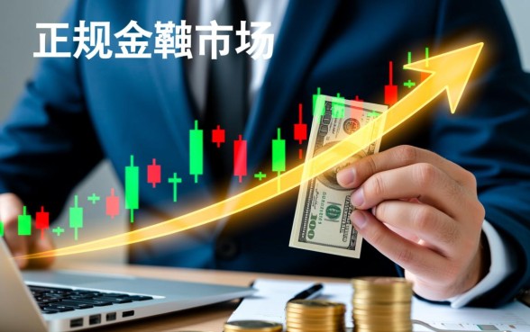 不审核直接放款8000容易通过吗