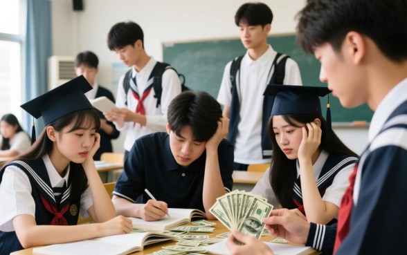 几千块钱的借款平台大学生可以借吗