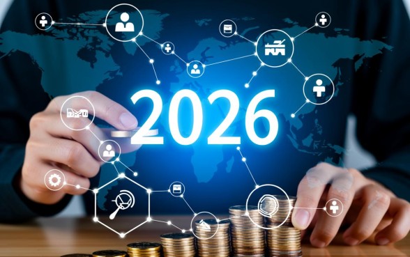 不查征信和负债的正规贷款2026有哪些,哪里申请秒下款? 不查征信和负债的正规贷款2026有哪些