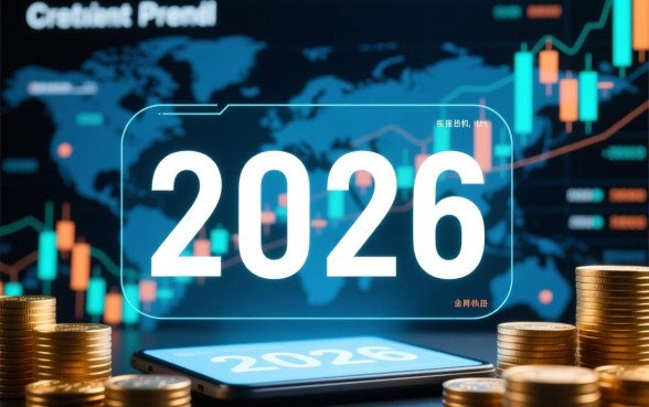 不查征信和负债的正规贷款2026有哪些,哪里申请秒下款? 不查征信和负债的正规贷款2026有哪些