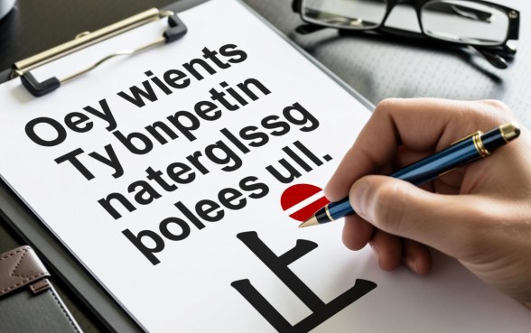 租手机逾期了被告了能不能归还手机