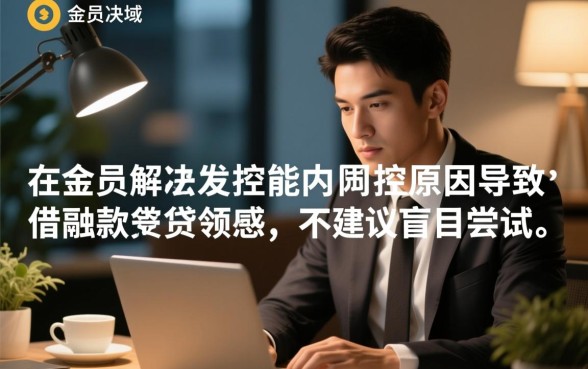 安逸花有额度借不出来怎么办