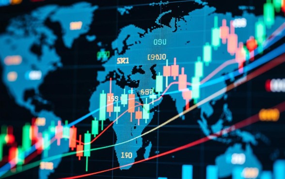 借钱平台不看征信容易通过吗,有哪些不回访电话的? 借钱平台不看征信容易通过吗