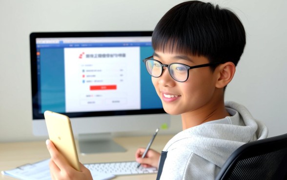 16岁借钱的平台小额到底能不能借