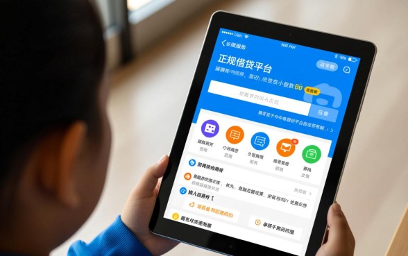 16岁借钱的平台小额到底能不能借