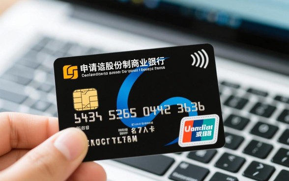 什么信用卡好办一点审核容易通过呢,哪些银行信用卡好下卡? 什么信用卡好办一点审核容易通过呢