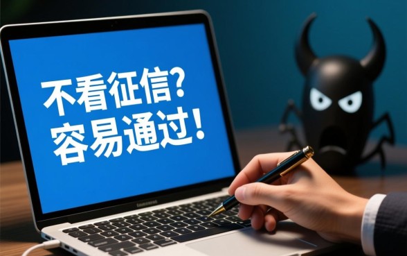 借钱平台不看征信容易通过的小麋鹿靠谱吗?有哪些正规平台? 借钱平台不看征信容易通过的小麋鹿靠谱吗