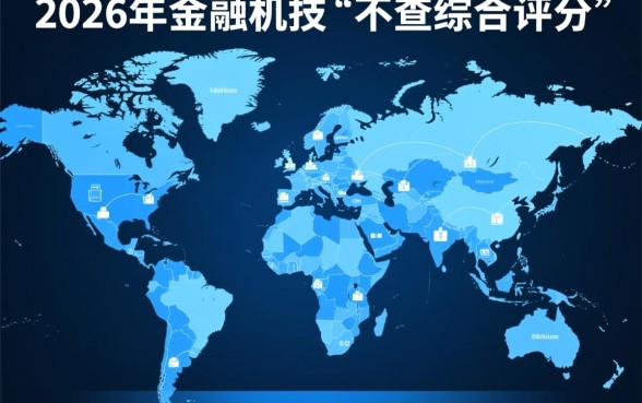 不查综合评分的贷款app2026有哪些