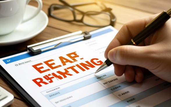 2026最新网贷口子哪里申请