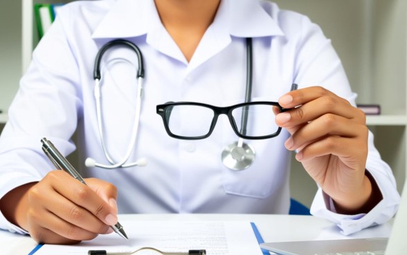 2026最新网贷口子哪里申请