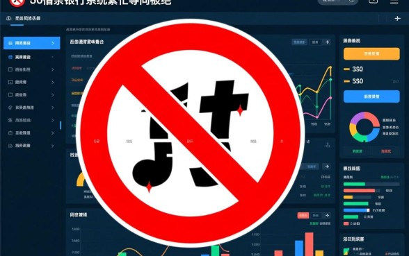 360借条银行系统繁忙是被拒了吗