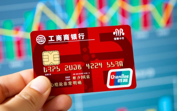 工商银行信用卡哪个卡种好