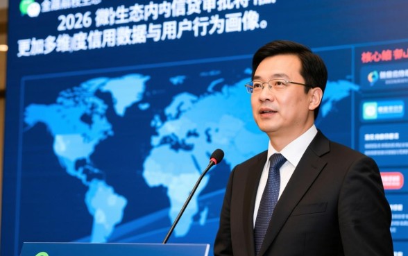 2026微信下款口子有哪些