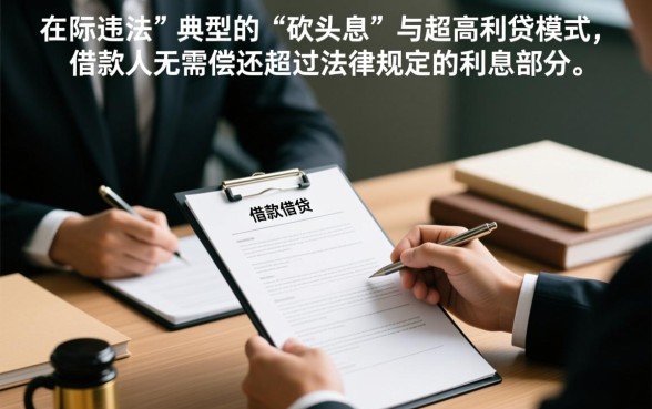 借5000到账3500七天合法吗,714高炮属于违法放贷吗 借5000到账3500七天合法吗