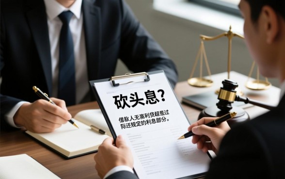 借5000到账3500七天合法吗,714高炮属于违法放贷吗 借5000到账3500七天合法吗