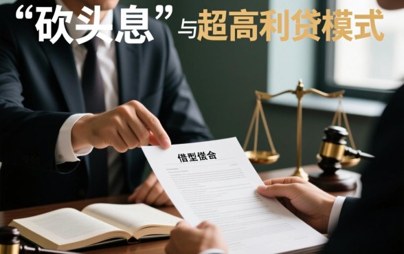 借5000到账3500七天合法吗,714高炮属于违法放贷吗 借5000到账3500七天合法吗