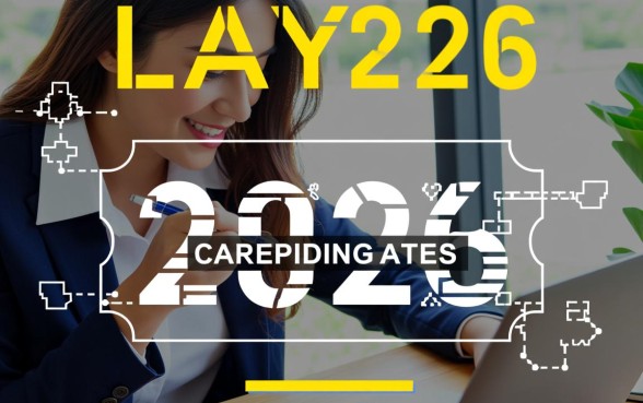 2026年8月容易通过的贷款平台有哪些,哪个下款最快? 2026年8月容易通过的贷款平台有哪些