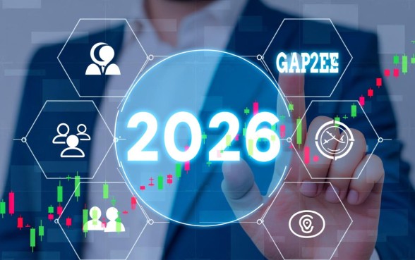 2026年8月容易通过的贷款平台有哪些,哪个下款最快? 2026年8月容易通过的贷款平台有哪些