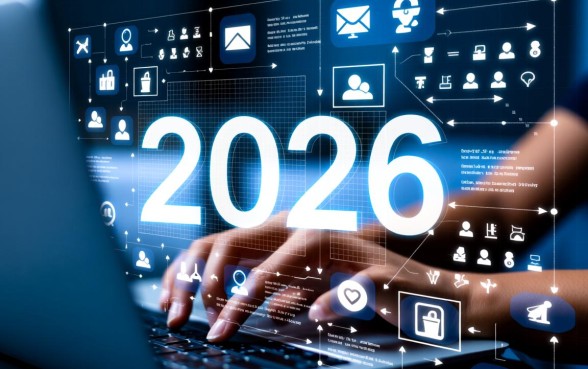 2026年8月容易通过的贷款平台有哪些,哪个下款最快? 2026年8月容易通过的贷款平台有哪些