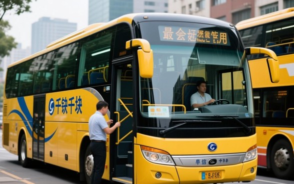 现金巴士借了一千块没有还会怎么样