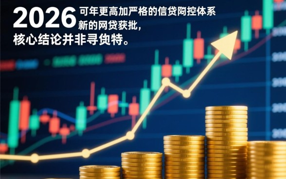 负债太高哪个网贷能批下来2026