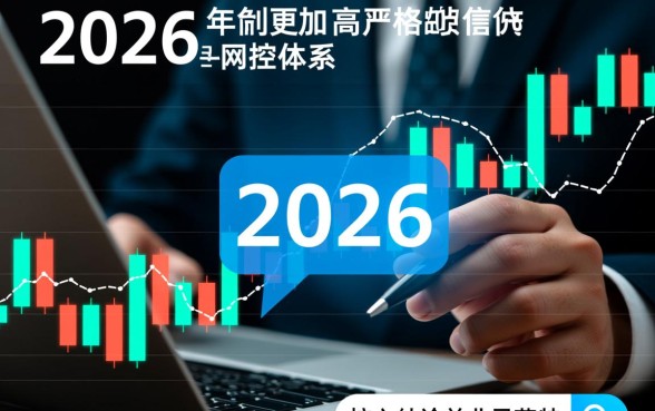 负债太高哪个网贷能批下来2026