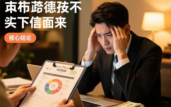 急需钱哪里可以借到