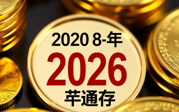 网贷平台哪个比较容易通过2026