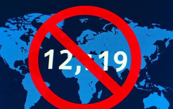 4未知未知9998866是什么电话