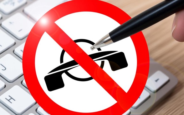 4未知未知9998866是什么电话