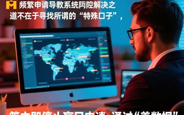 2026下款快口子有哪些