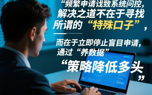 2026下款快口子有哪些