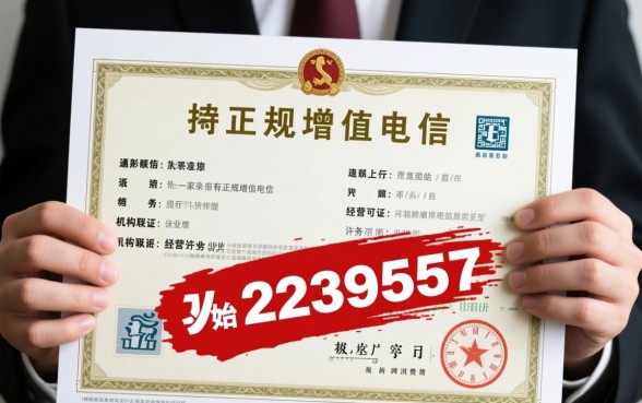 95239557开头的是哪家催收
