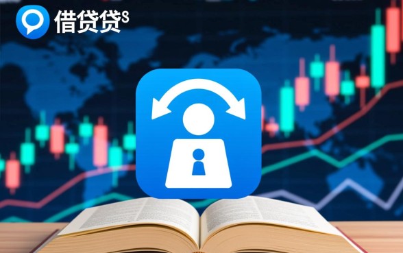 哪个借款平台利息最低最正规360